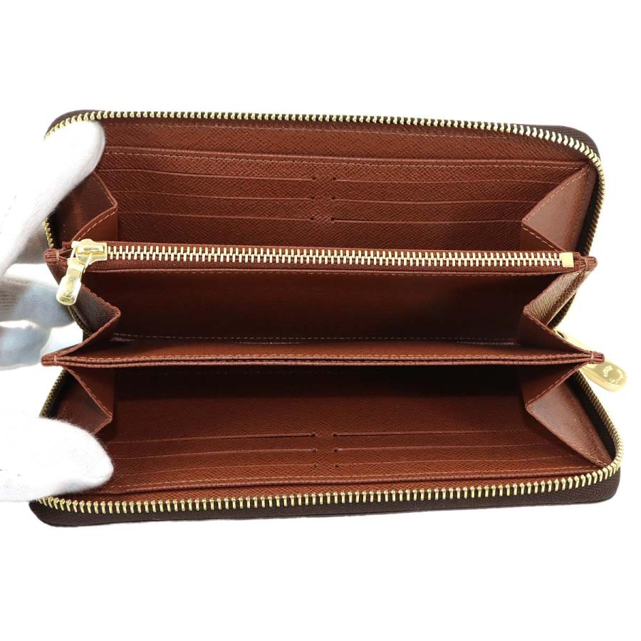 LOUIS VUITTON（ルイ・ヴィトン） 未使用 展示品 ルイ ヴィトン