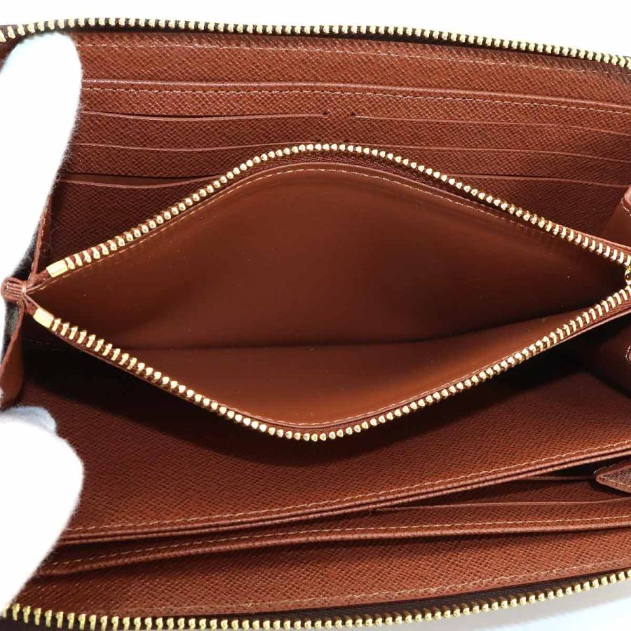LOUIS VUITTON（ルイ・ヴィトン） 未使用 展示品 ルイ ヴィトン