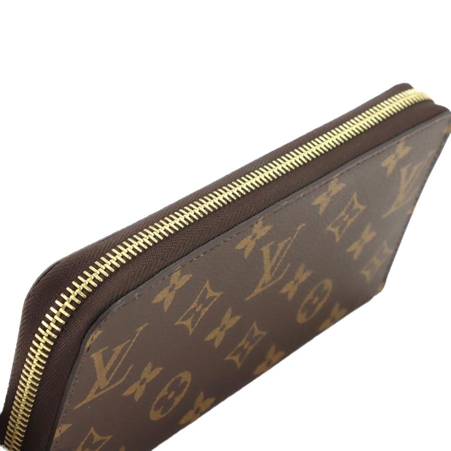 LOUIS VUITTON（ルイ・ヴィトン） 未使用 展示品 ルイ ヴィトン 