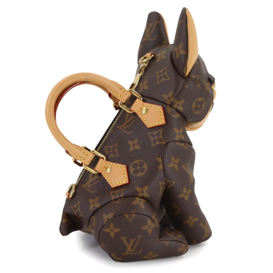 LOUIS VUITTON（ルイ・ヴィトン） 新品同様 ルイ ヴィトン モノグラム