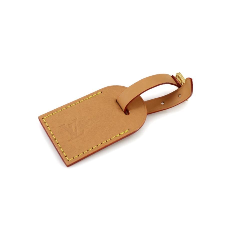 LOUIS VUITTON（ルイ・ヴィトン） 新品同様 ルイ ヴィトン モノグラム