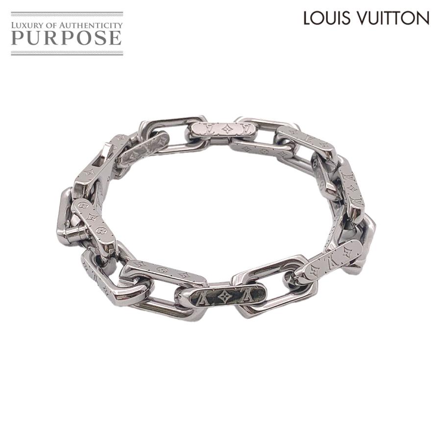 LOUIS VUITTON（ルイ・ヴィトン） 新品同様 ルイ ヴィトン