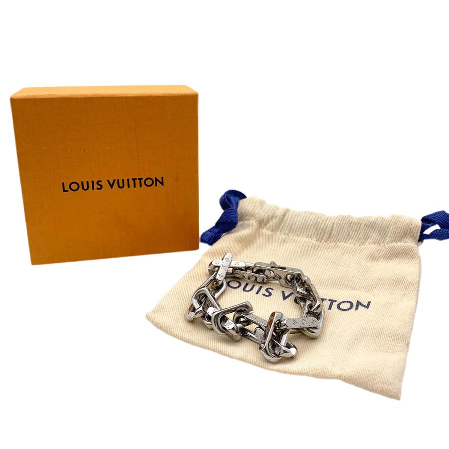 LOUIS VUITTON（ルイ・ヴィトン） 新品同様 ルイ ヴィトン