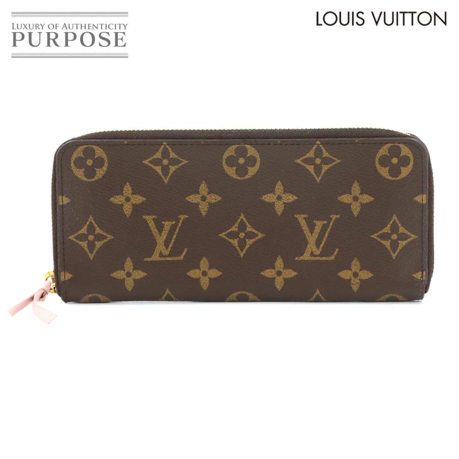 LOUIS VUITTON（ルイ・ヴィトン） 美品 ルイ ヴィトン モノグラム 