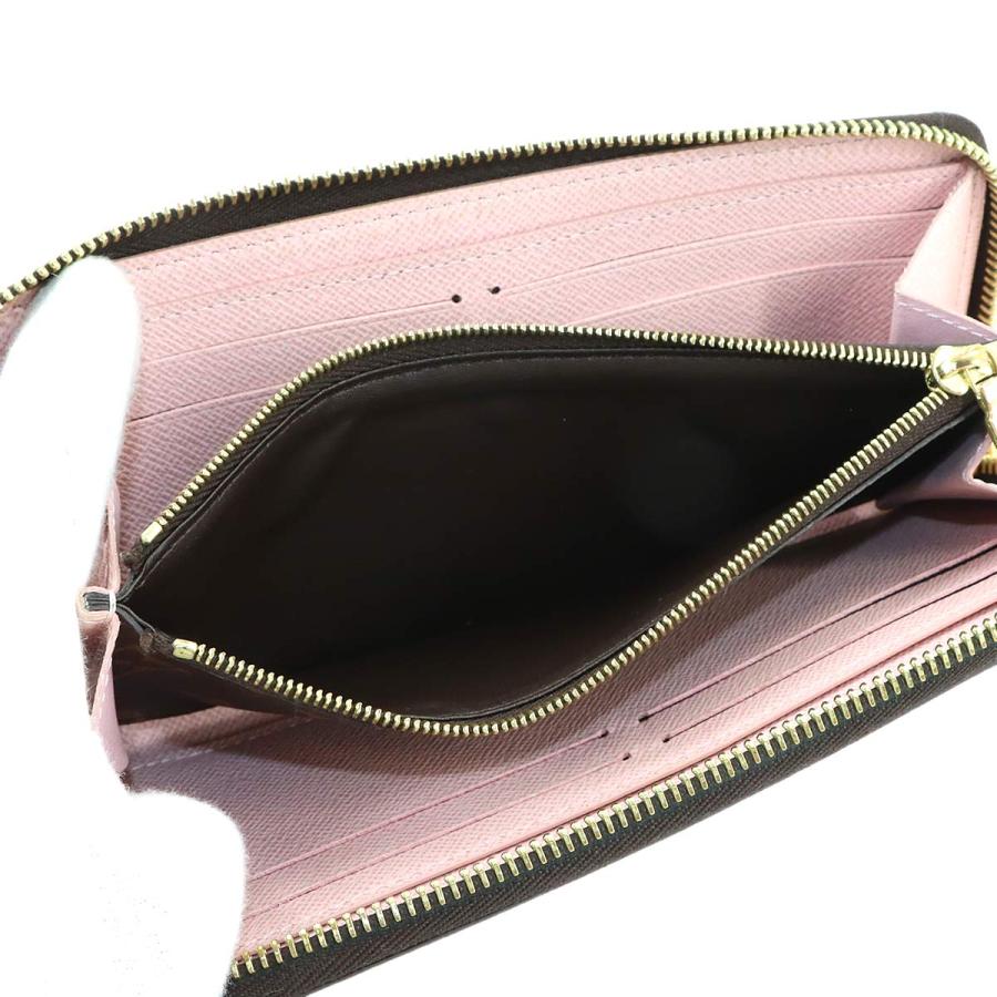 LOUIS VUITTON（ルイ・ヴィトン） 美品 ルイ ヴィトン モノグラム