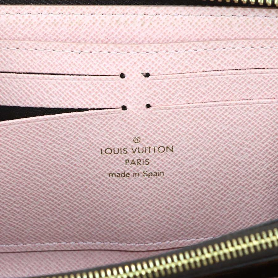 LOUIS VUITTON（ルイ・ヴィトン） 美品 ルイ ヴィトン モノグラム