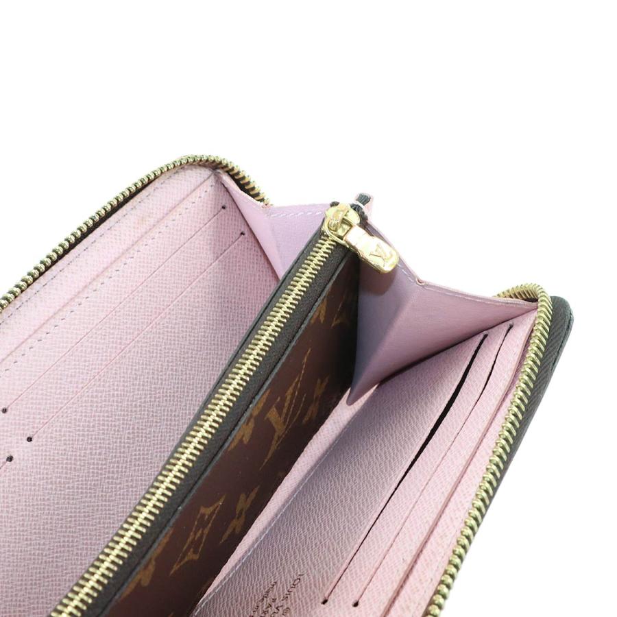 LOUIS VUITTON（ルイ・ヴィトン） 美品 ルイ ヴィトン モノグラム 