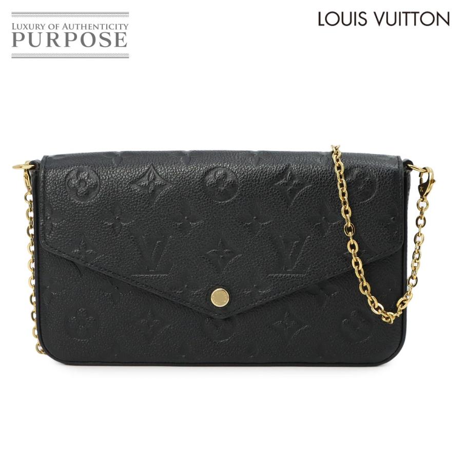 LOUIS VUITTON（ルイ・ヴィトン） 新品同様 ルイ ヴィトン モノグラム