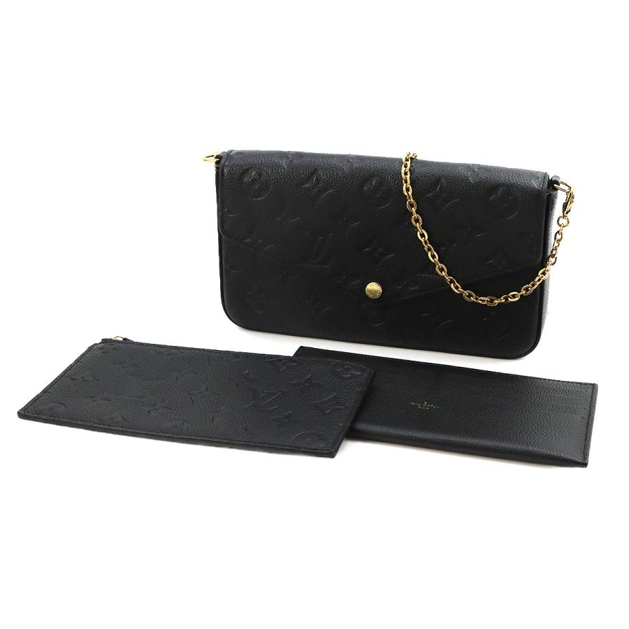 LOUIS VUITTON（ルイ・ヴィトン） 新品同様 ルイ ヴィトン モノグラム