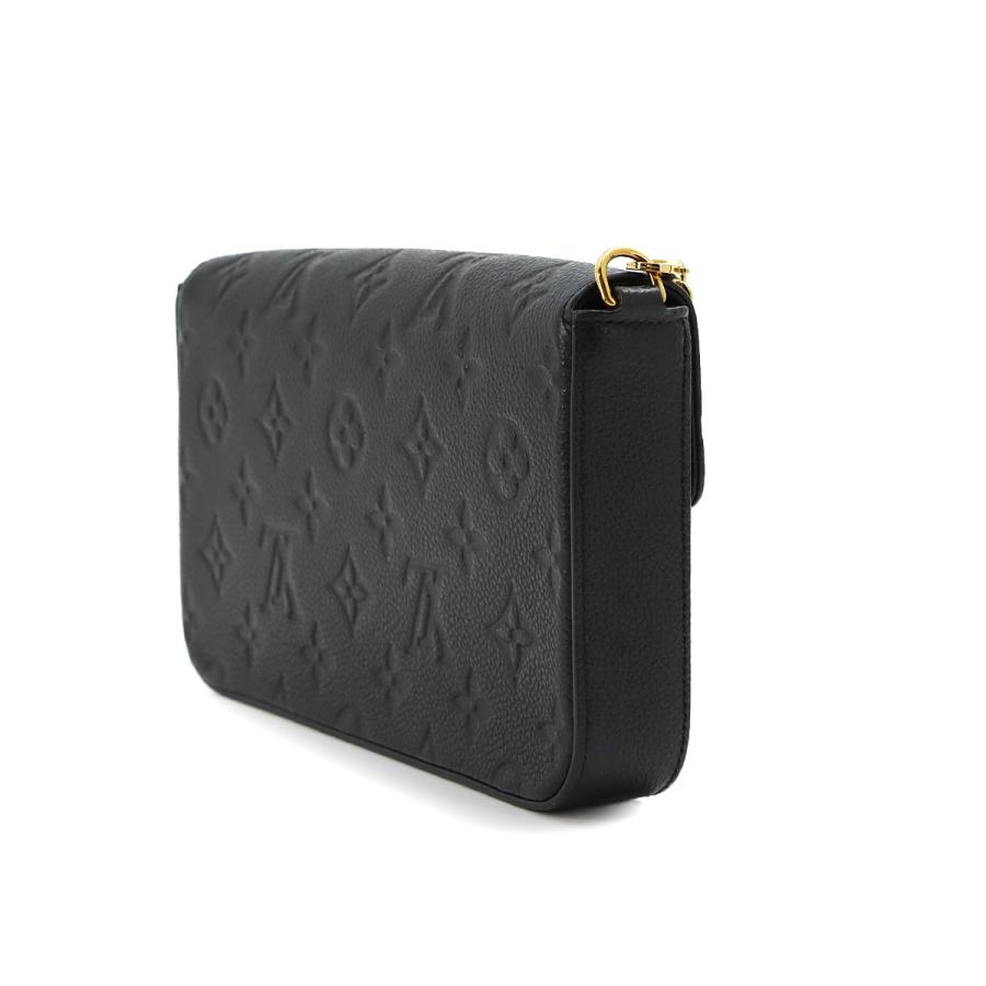 LOUIS VUITTON（ルイ・ヴィトン） 新品同様 ルイ ヴィトン モノグラム