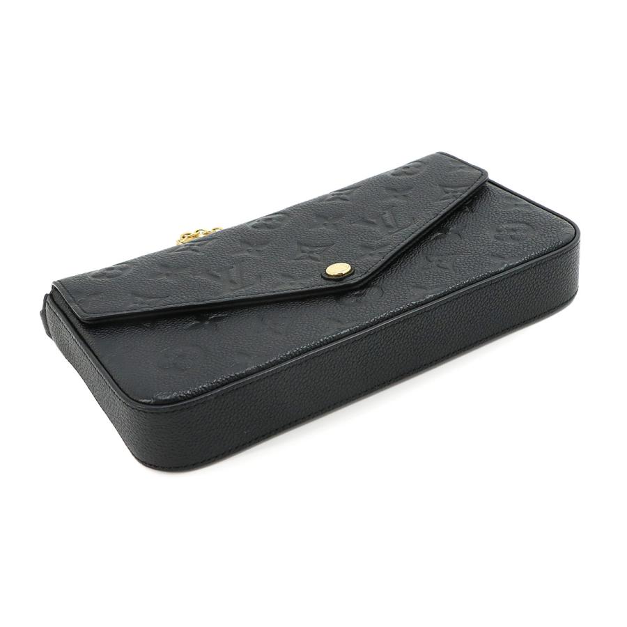 LOUIS VUITTON（ルイ・ヴィトン） 新品同様 ルイ ヴィトン モノグラム
