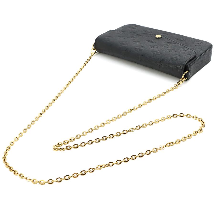 LOUIS VUITTON（ルイ・ヴィトン） 新品同様 ルイ ヴィトン モノグラム