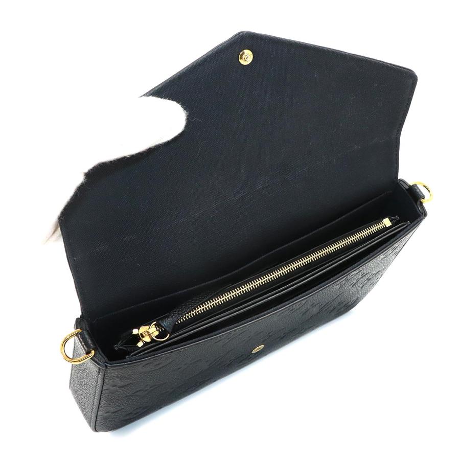 LOUIS VUITTON（ルイ・ヴィトン） 新品同様 ルイ ヴィトン モノグラム