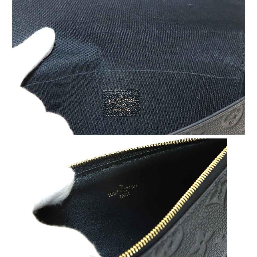 LOUIS VUITTON（ルイ・ヴィトン） 新品同様 ルイ ヴィトン モノグラム