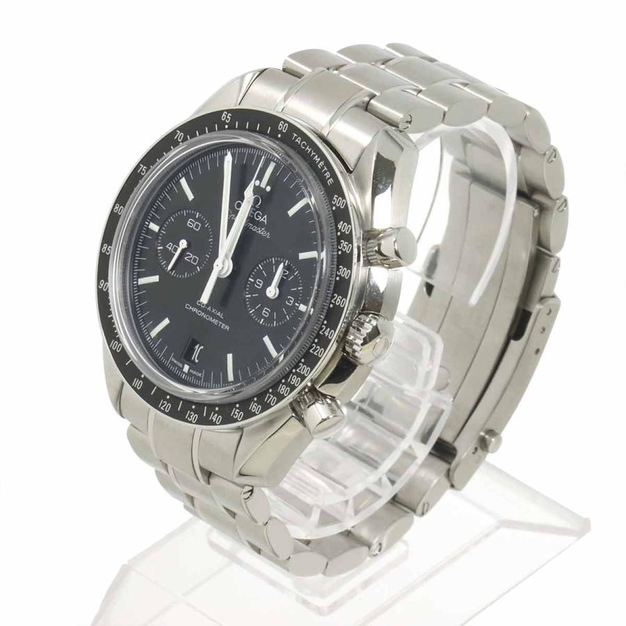 OMEGA（オメガ） スピードマスター ムーンウォッチ コーアクシャル 311 