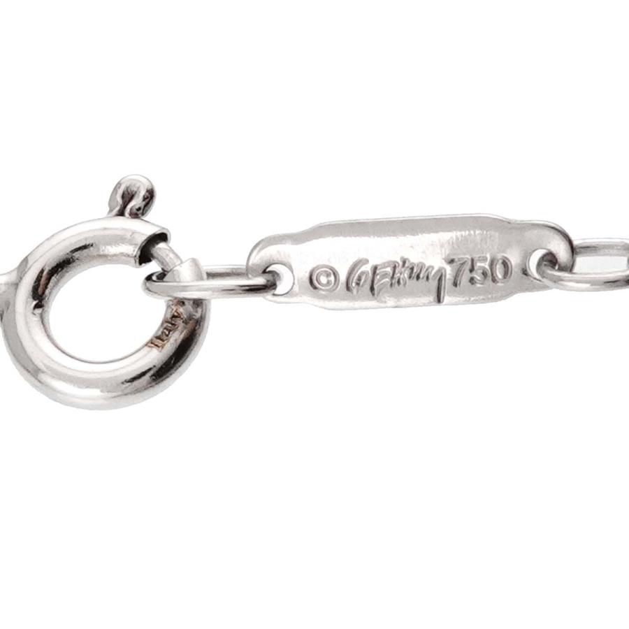 TIFFANY&Co.（ティファニー） フランク・ゲーリー フィッシュ