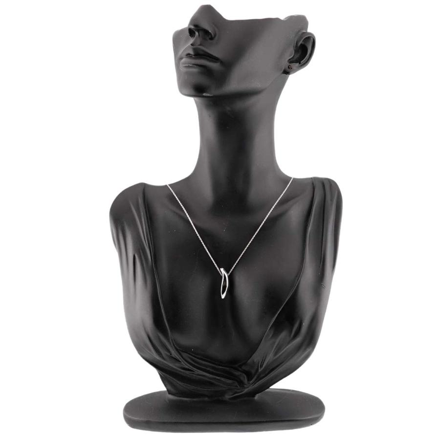 TIFFANY&Co.（ティファニー） フランク・ゲーリー フィッシュ