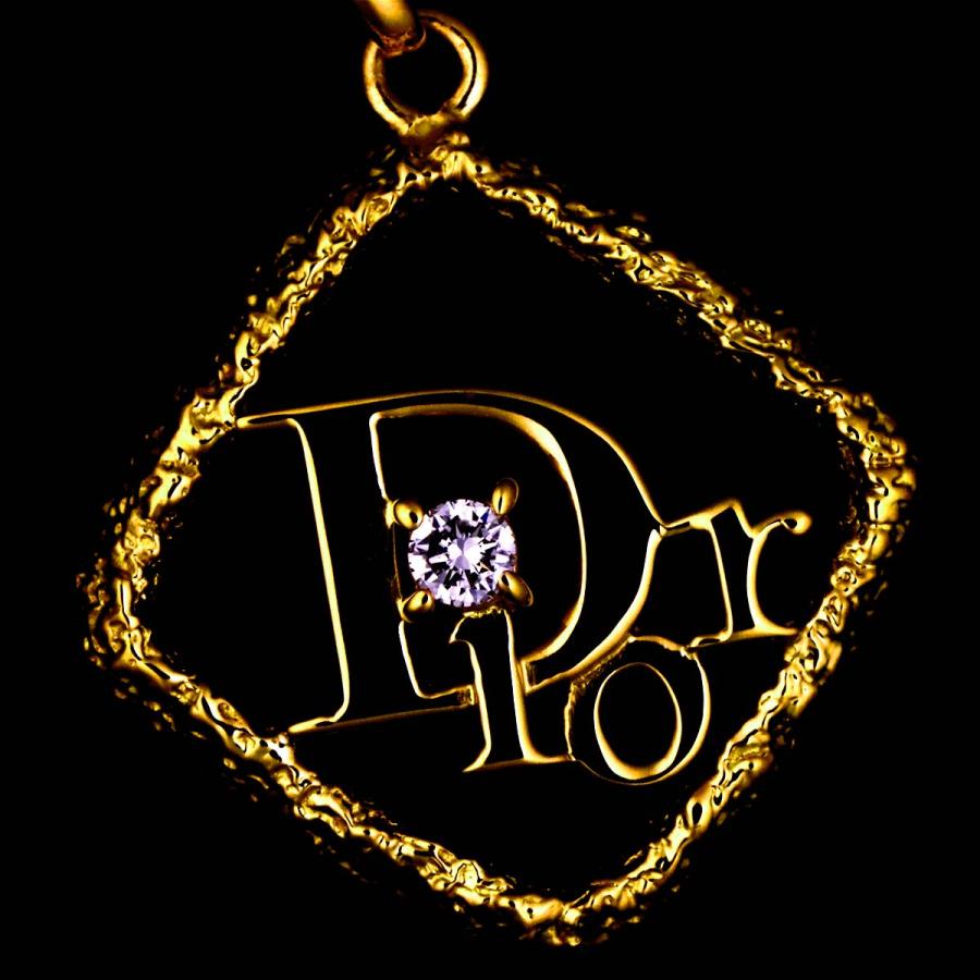 Christian Dior（クリスチャン・ディオール） クリスチャン ディオール