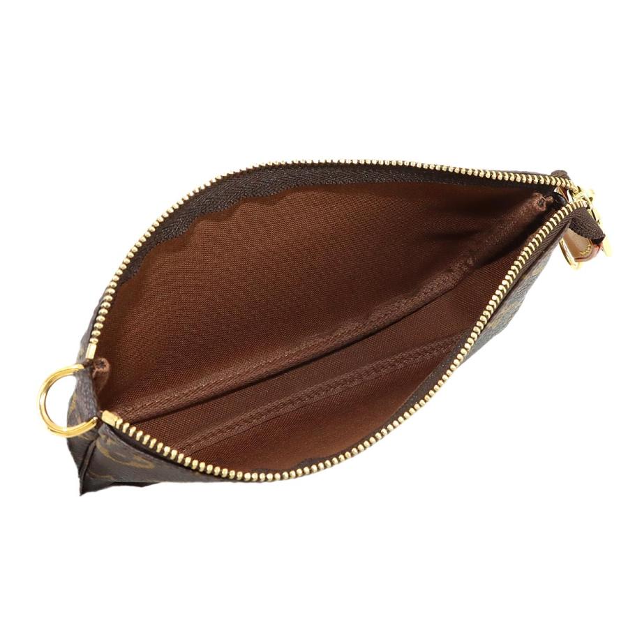 LOUIS VUITTON（ルイ・ヴィトン） 新品同様 ルイ ヴィトン モノグラム