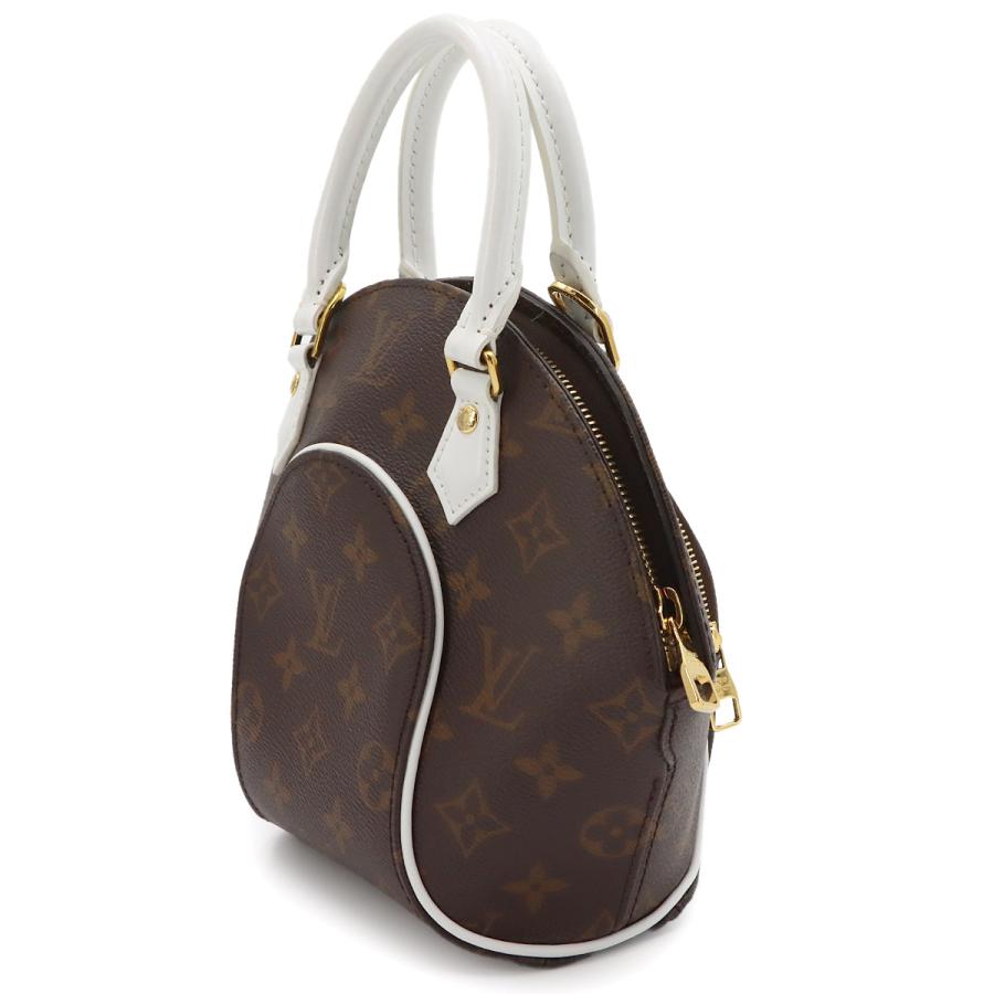 LOUIS VUITTON（ルイ・ヴィトン） 新品同様 ルイ ヴィトン LOUIS
