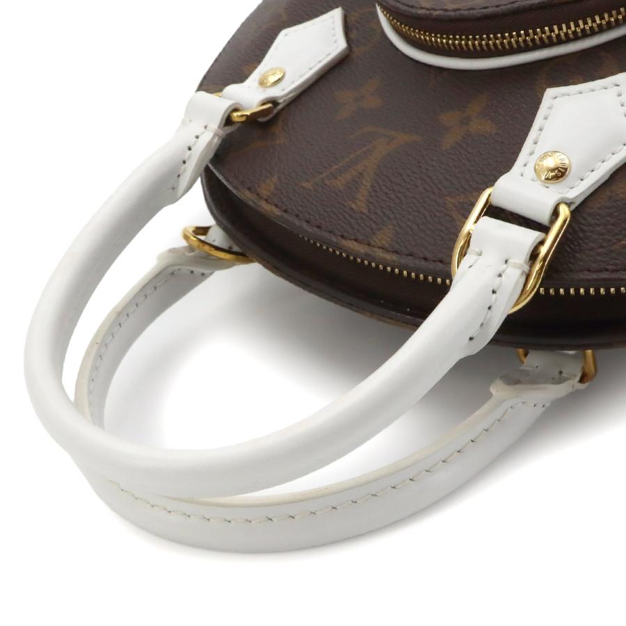 LOUIS VUITTON（ルイ・ヴィトン） 新品同様 ルイ ヴィトン LOUIS