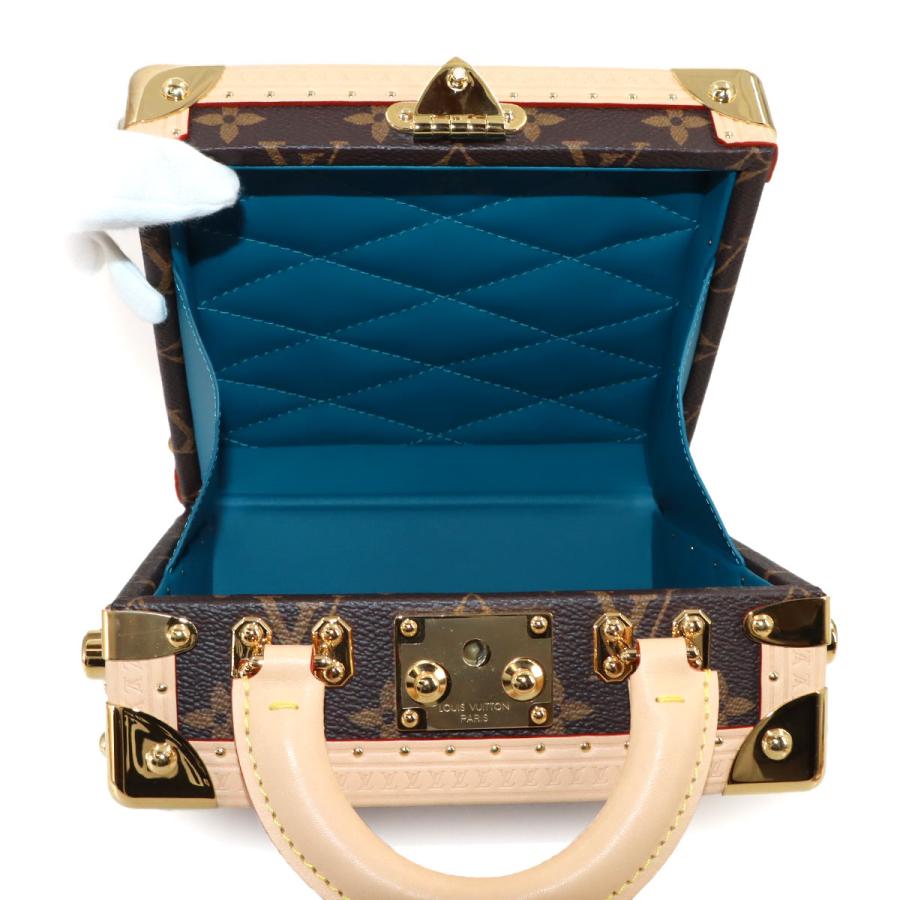 LOUIS VUITTON（ルイ・ヴィトン） 未使用 展示品 ルイ ヴィトン LOUIS