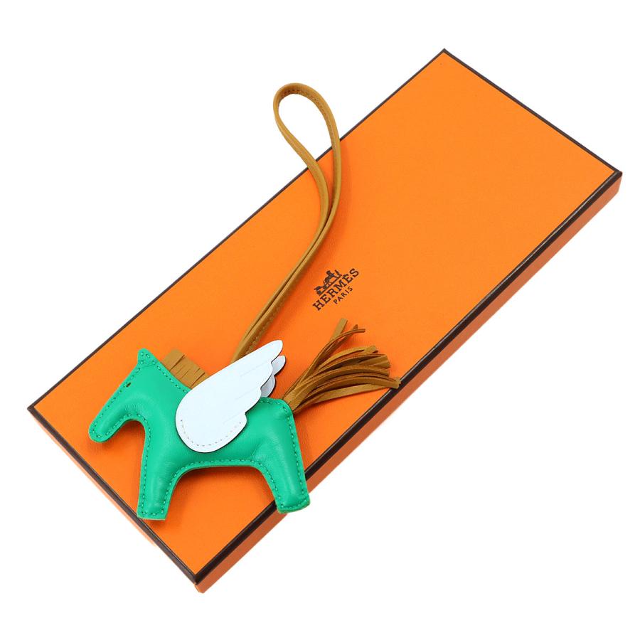 HERMES（エルメス） 未使用 展示品 ロデオ ペガサス PM バッグ