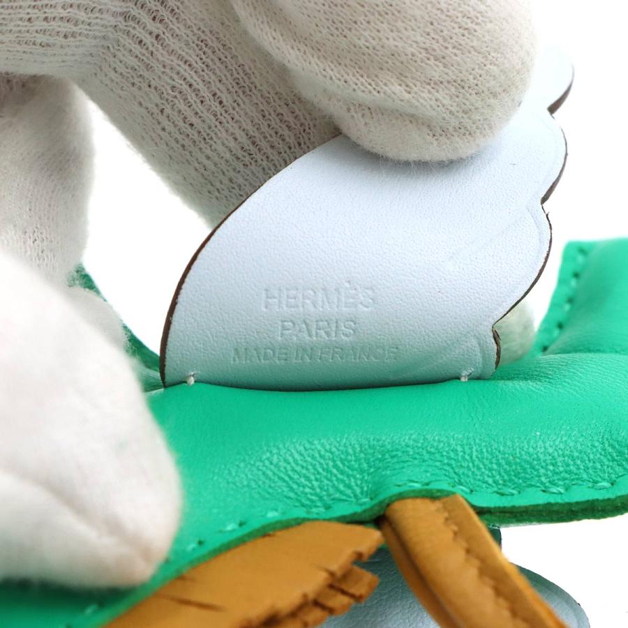 HERMES（エルメス） 未使用 展示品 ロデオ ペガサス PM バッグ