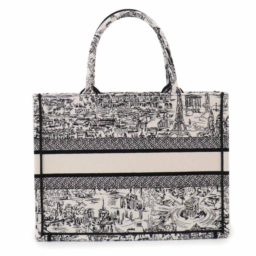 Christian Dior（クリスチャン・ディオール） 未使用 展示品 プラン