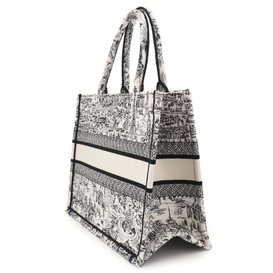 Christian Dior（クリスチャン・ディオール） 未使用 展示品 プラン