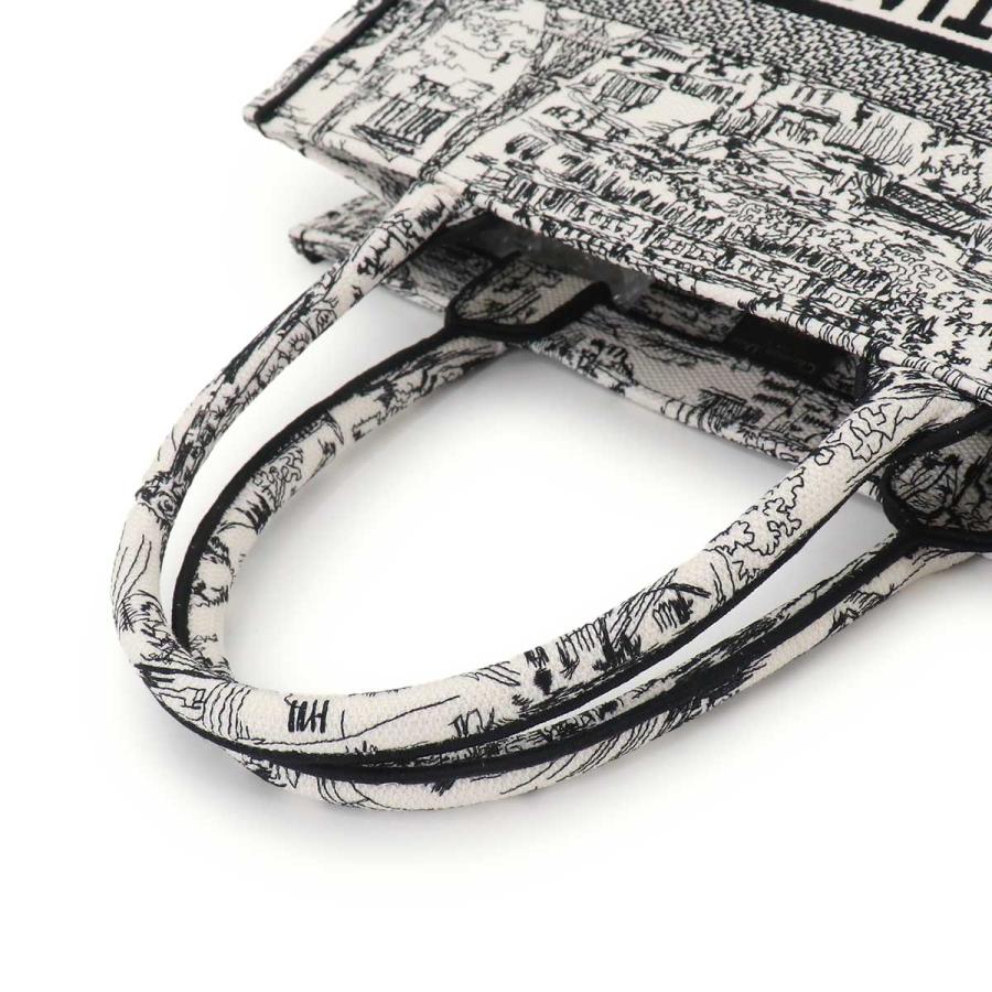 Christian Dior（クリスチャン・ディオール） 未使用 展示品 プラン