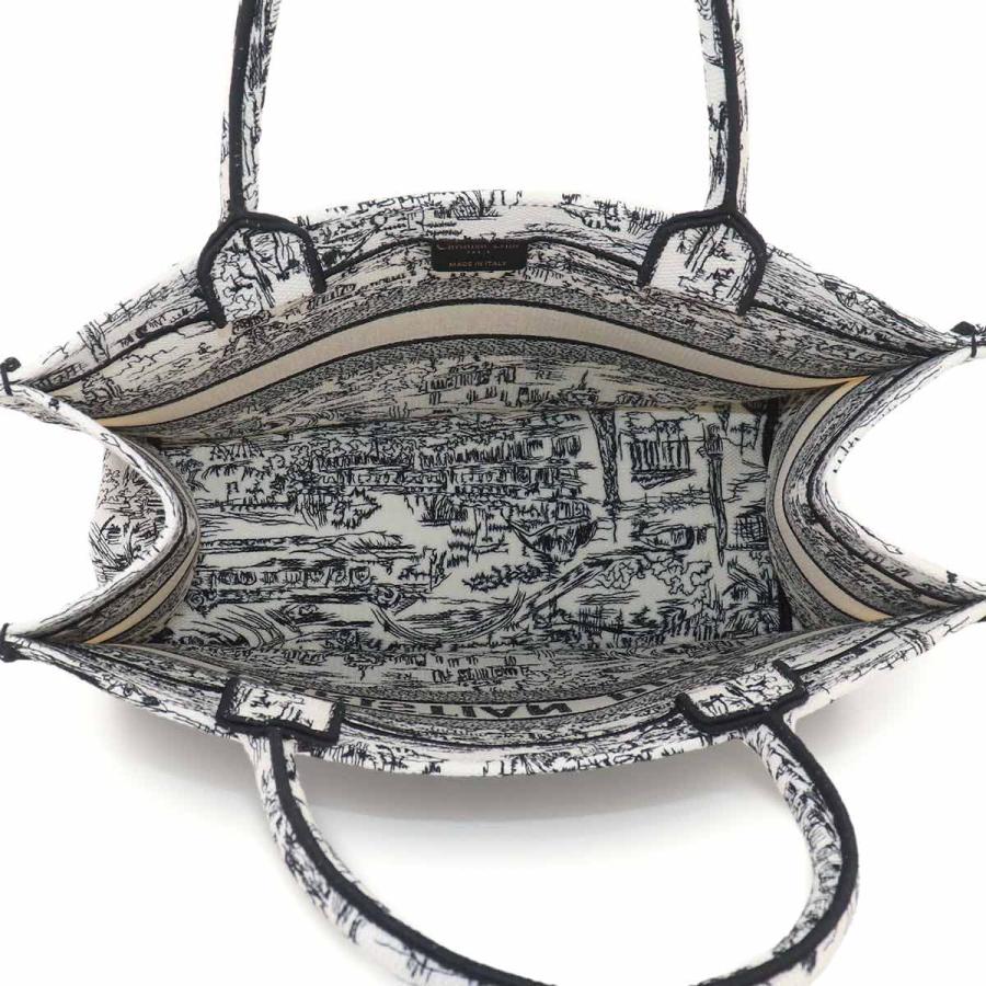 Christian Dior（クリスチャン・ディオール） 未使用 展示品 プラン