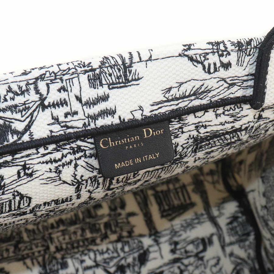 Christian Dior（クリスチャン・ディオール） 未使用 展示品 プラン