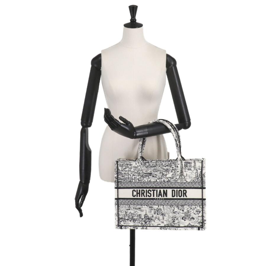 Christian Dior（クリスチャン・ディオール） 未使用 展示品 プラン