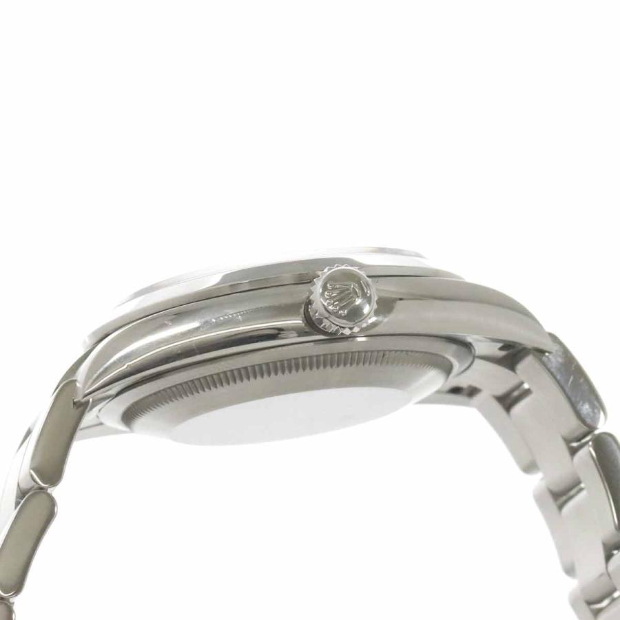 ROLEX（ロレックス） エクスプローラー1 124270 ランダム番 ルーレット