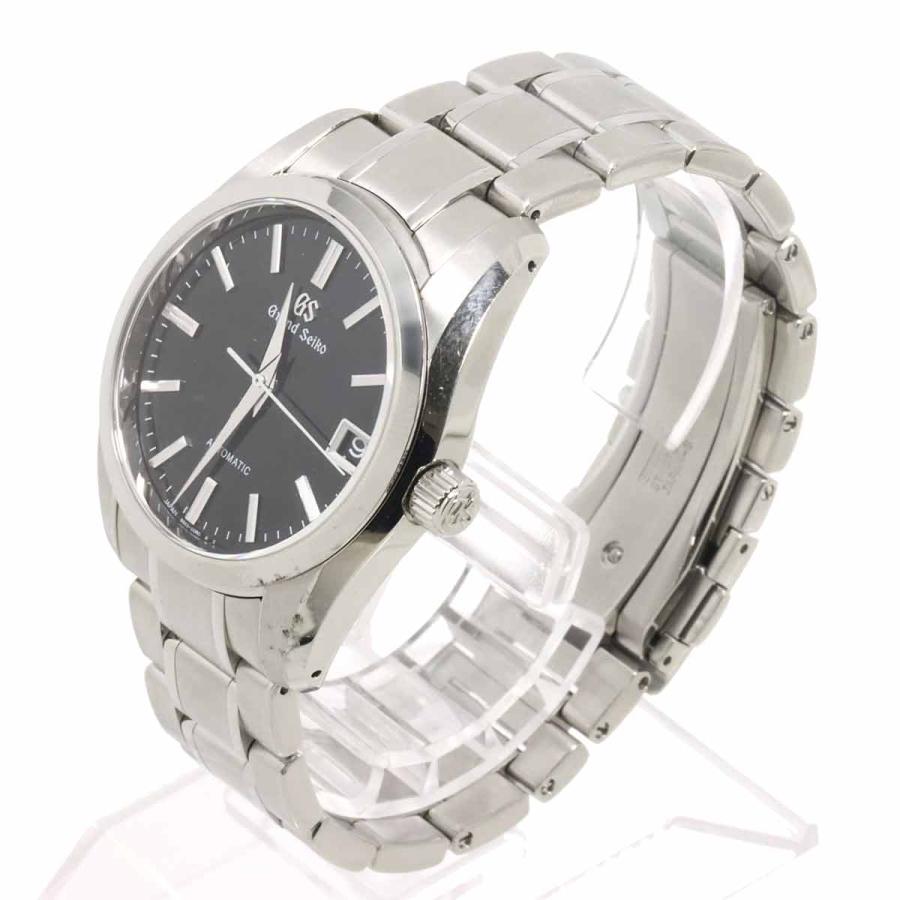 Grand Seiko グランドセイコー GRAND SEIKO ヘリテージコレクション
