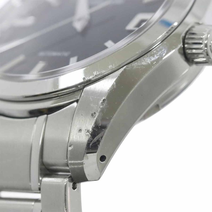 Grand Seiko グランドセイコー GRAND SEIKO ヘリテージコレクション