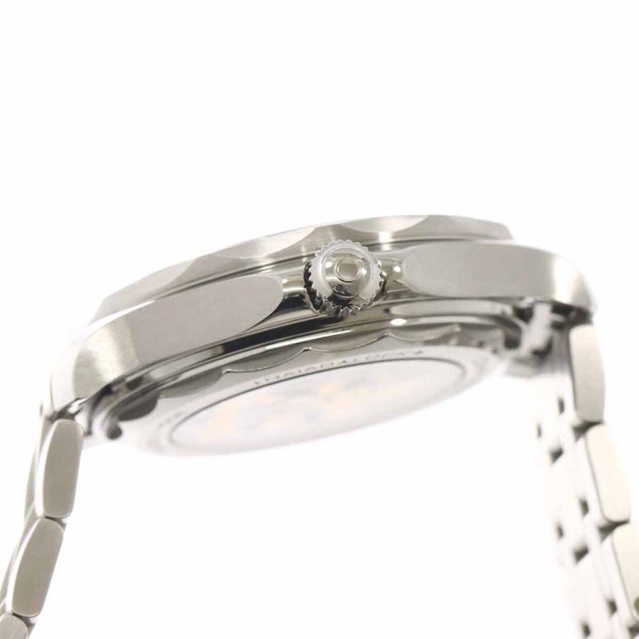 OMEGA（オメガ） シーマスター ダイバー 210 22 42 20 01 004