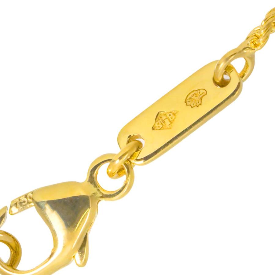 BOUCHERON（ブシュロン） セルパンボエム シェル ダイヤ ネックレス XS
