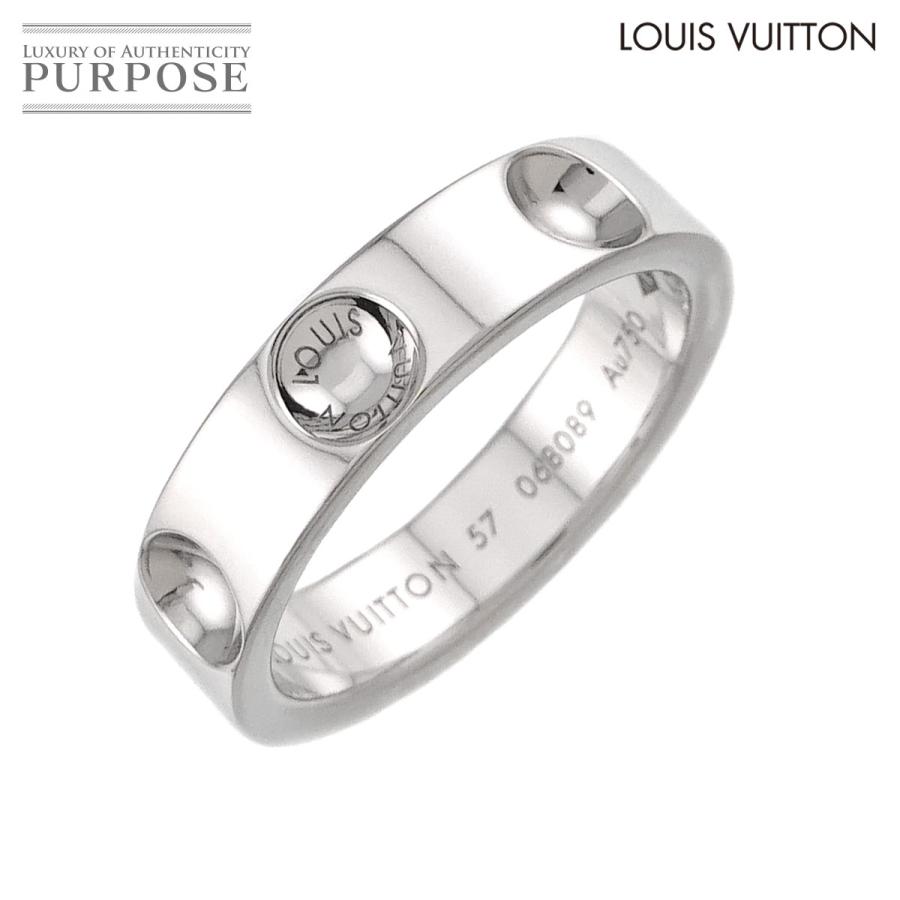 LOUIS VUITTON（ルイ・ヴィトン） ルイ ヴィトン プティット バーグ 