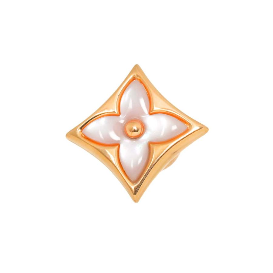 LOUIS VUITTON（ルイ・ヴィトン） ルイ ヴィトン スターカラー