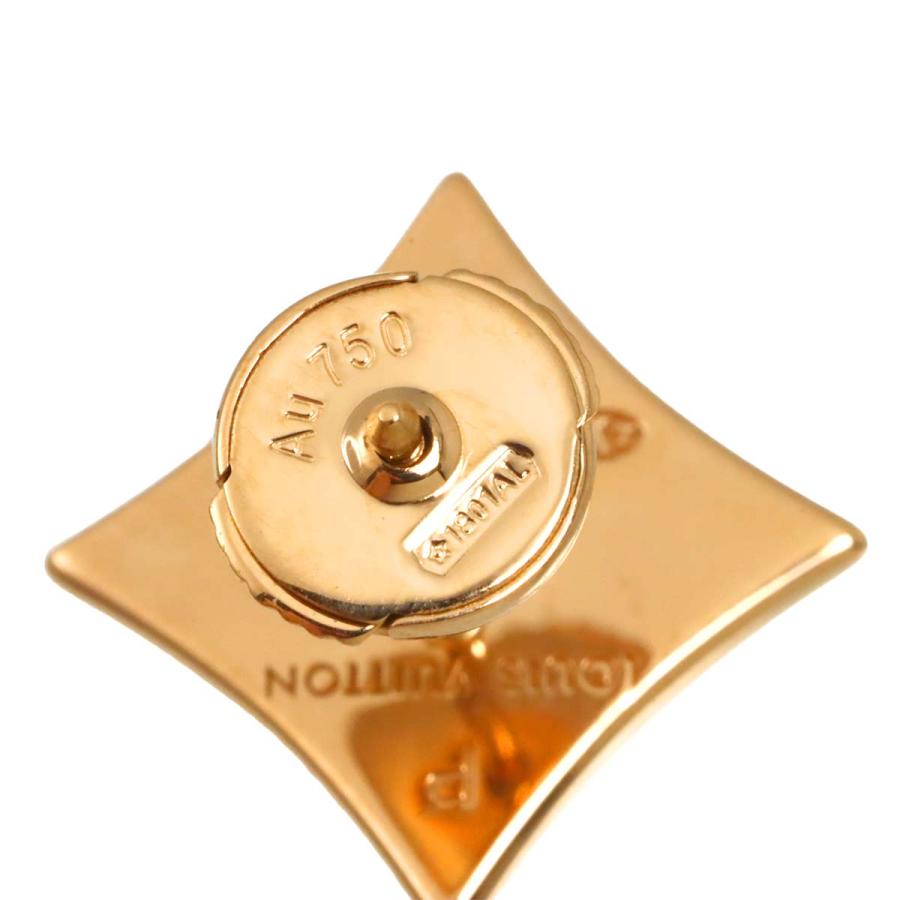 LOUIS VUITTON（ルイ・ヴィトン） ルイ ヴィトン スターカラー