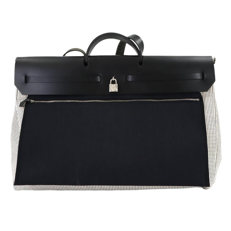 HERMES（エルメス） 未使用 展示品 エールバッグ ジップ ルトゥルネ 