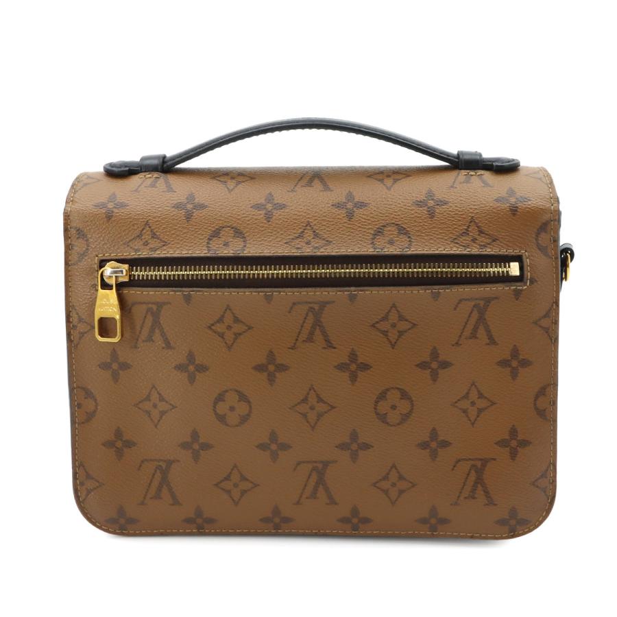 LOUIS VUITTON（ルイ・ヴィトン） 美品 ルイ ヴィトン モノグラム