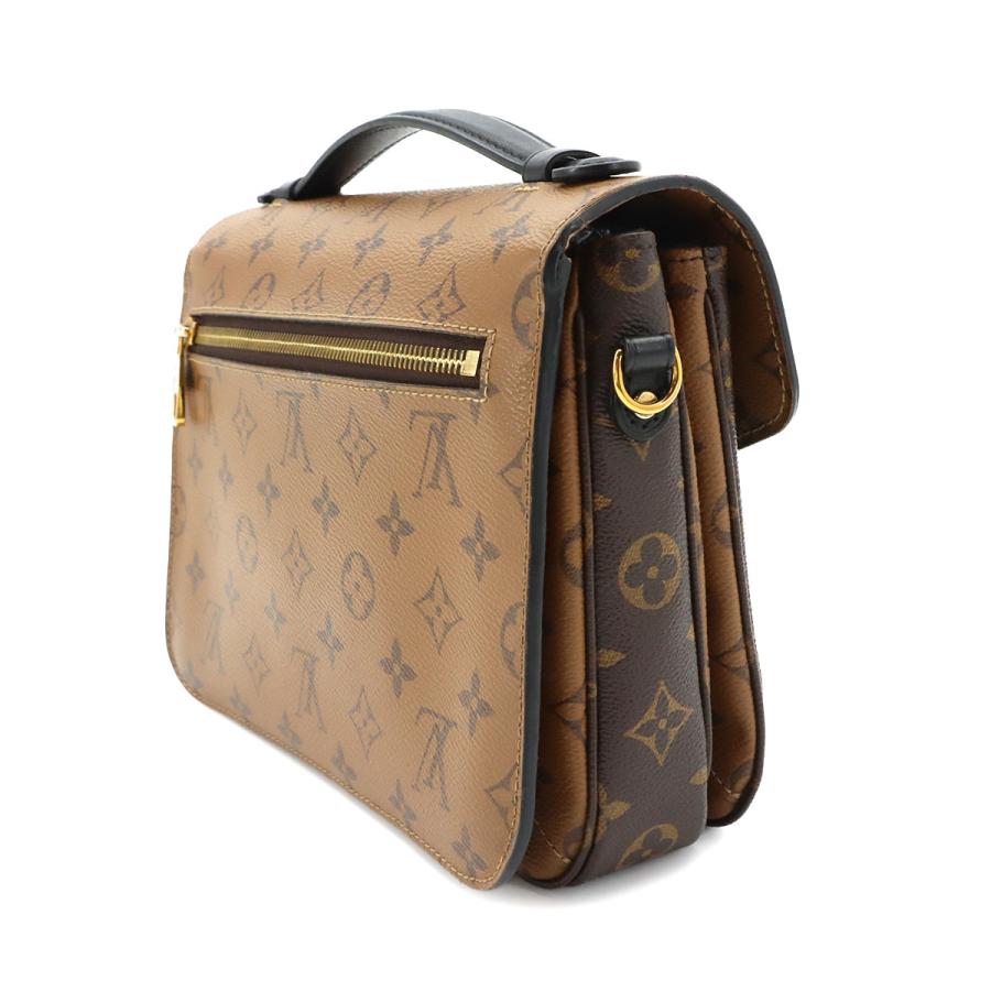 LOUIS VUITTON（ルイ・ヴィトン） 美品 ルイ ヴィトン モノグラム