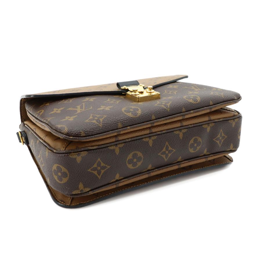 LOUIS VUITTON（ルイ・ヴィトン） 美品 ルイ ヴィトン モノグラム