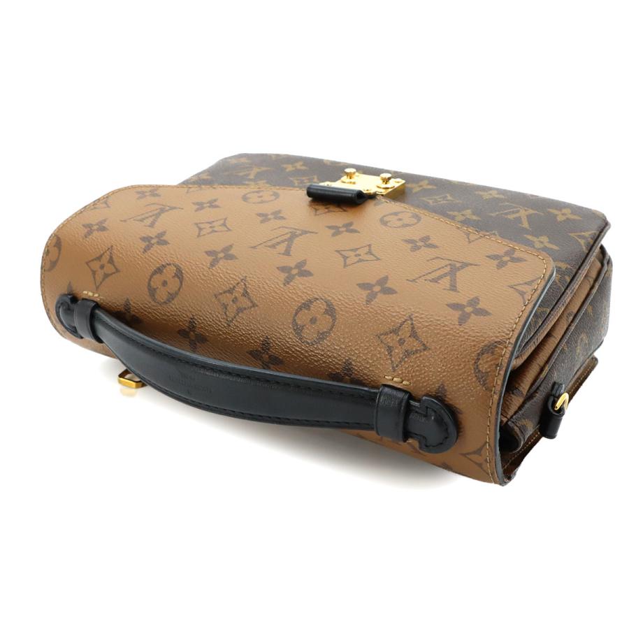 LOUIS VUITTON（ルイ・ヴィトン） 美品 ルイ ヴィトン モノグラム