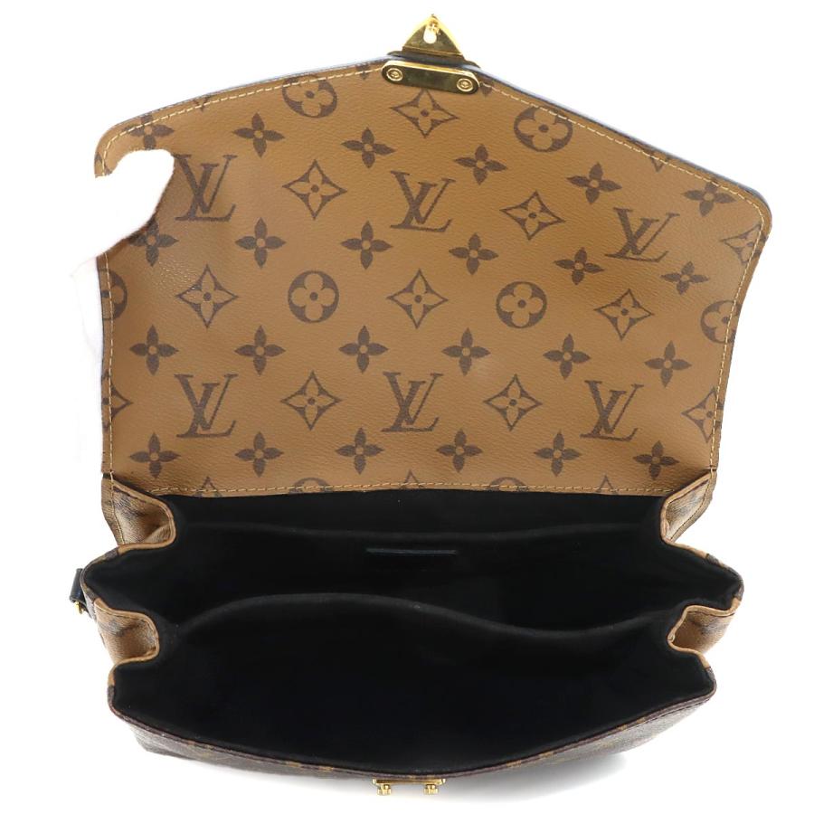 LOUIS VUITTON（ルイ・ヴィトン） 美品 ルイ ヴィトン モノグラム