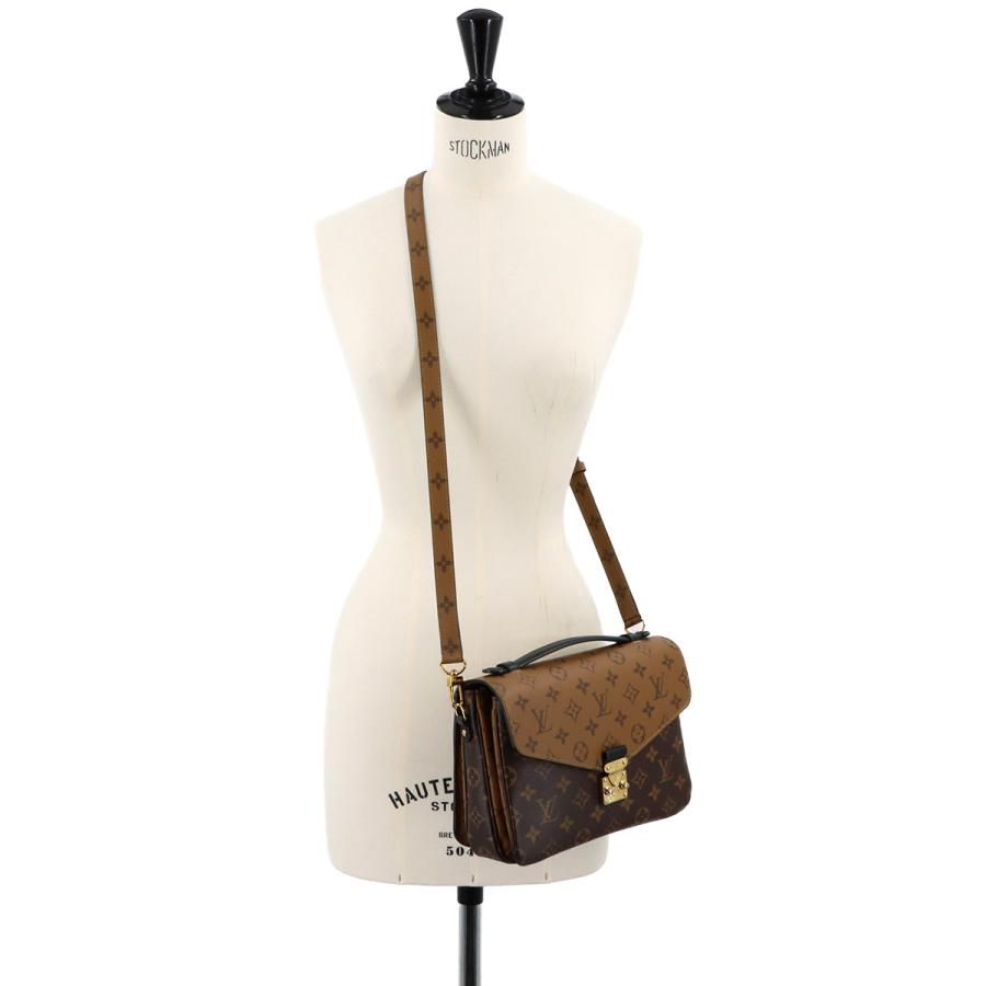 LOUIS VUITTON（ルイ・ヴィトン） 美品 ルイ ヴィトン モノグラム