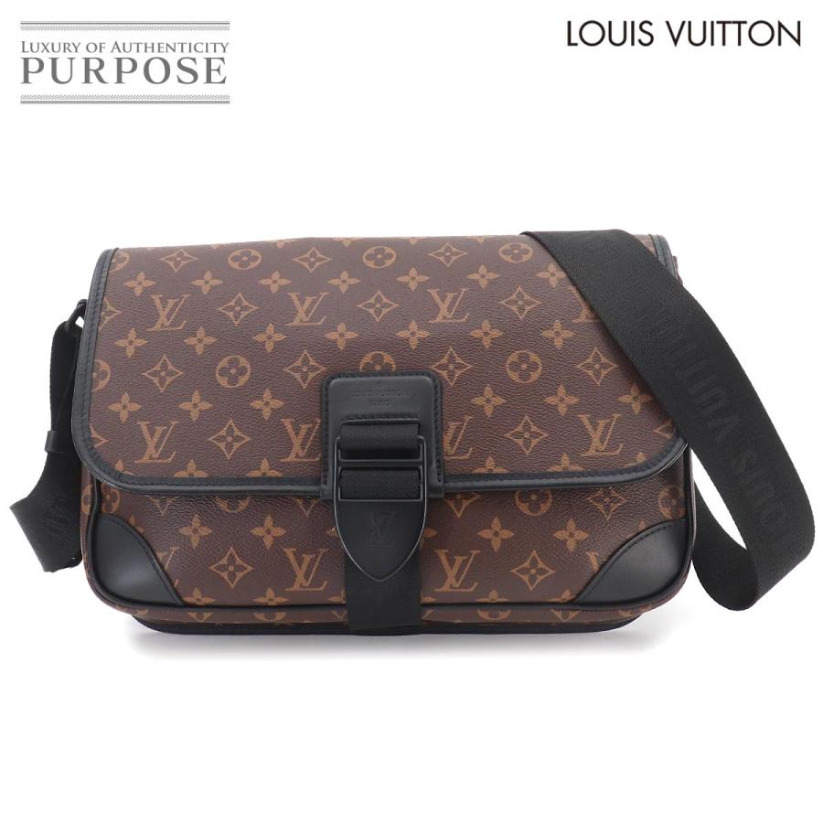 LOUIS VUITTON（ルイ・ヴィトン） 新品同様 ルイ ヴィトン モノグラム